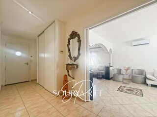  Maison à vendre 6 pièces 177 m²