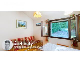  Appartement � vendre 2 pi�ces 19 m�