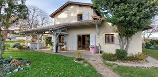  Propri�t�/ch�teau � vendre 8 pi�ces 345 m�