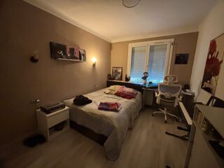  Maison � vendre 5 pi�ces 124 m�