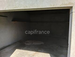  Maison � vendre 1 pi�ce 90 m�