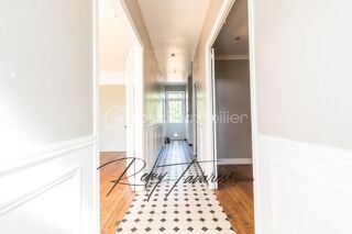  Maison à vendre 6 pièces 154 m²