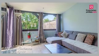  Maison � vendre 6 pi�ces 122 m�