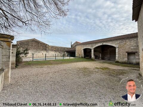  Maison � vendre 15 + pi�ces 416 m�