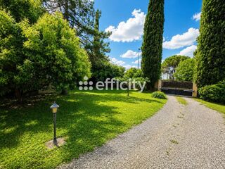  Maison à vendre 6 pièces 160 m²