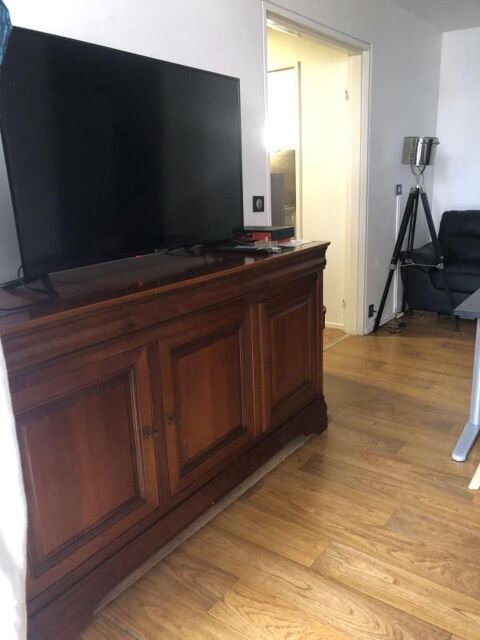  Appartement � louer 1 pi�ce 10 m�