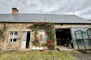  Maison � vendre 3 pi�ces 110 m�