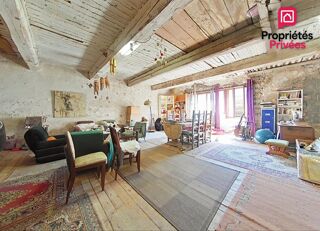  Maison à vendre 7 pièces 516 m²