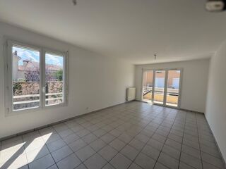  Appartement à vendre 3 pièces 76 m²