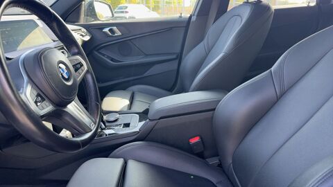 Serie 2 218d 150 Steptronic8 M Sport 2023 occasion 27400 Heudebouville