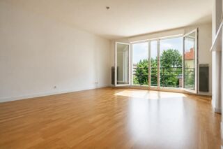  Appartement à vendre 3 pièces 62 m²