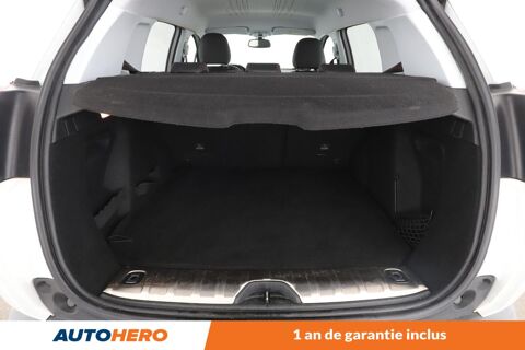2008 1.2 PureTech GT Line 130 ch 2017 occasion 92130 Issy-les-Moulineaux