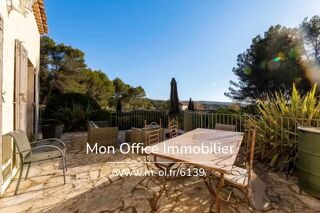  Maison � vendre 4 pi�ces 107 m�