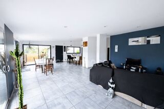  Maison � vendre 5 pi�ces 118 m�