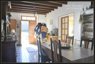  Maison à vendre 7 pièces 170 m²