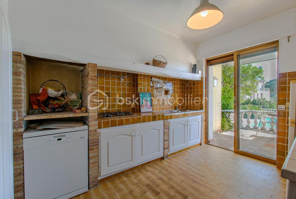 � vendre  Maison Cannes (06400)