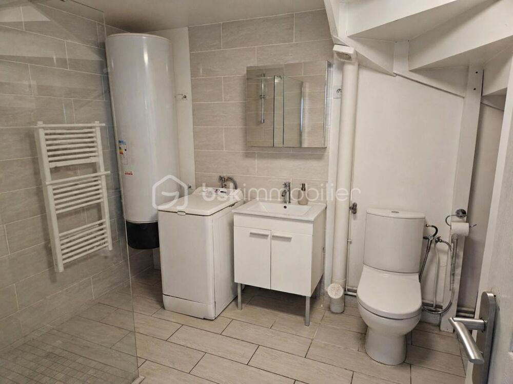 Location Maison Maison en location a Pontault Combault Pontault combault