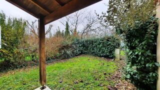  Maison � vendre 2 pi�ces 34 m�