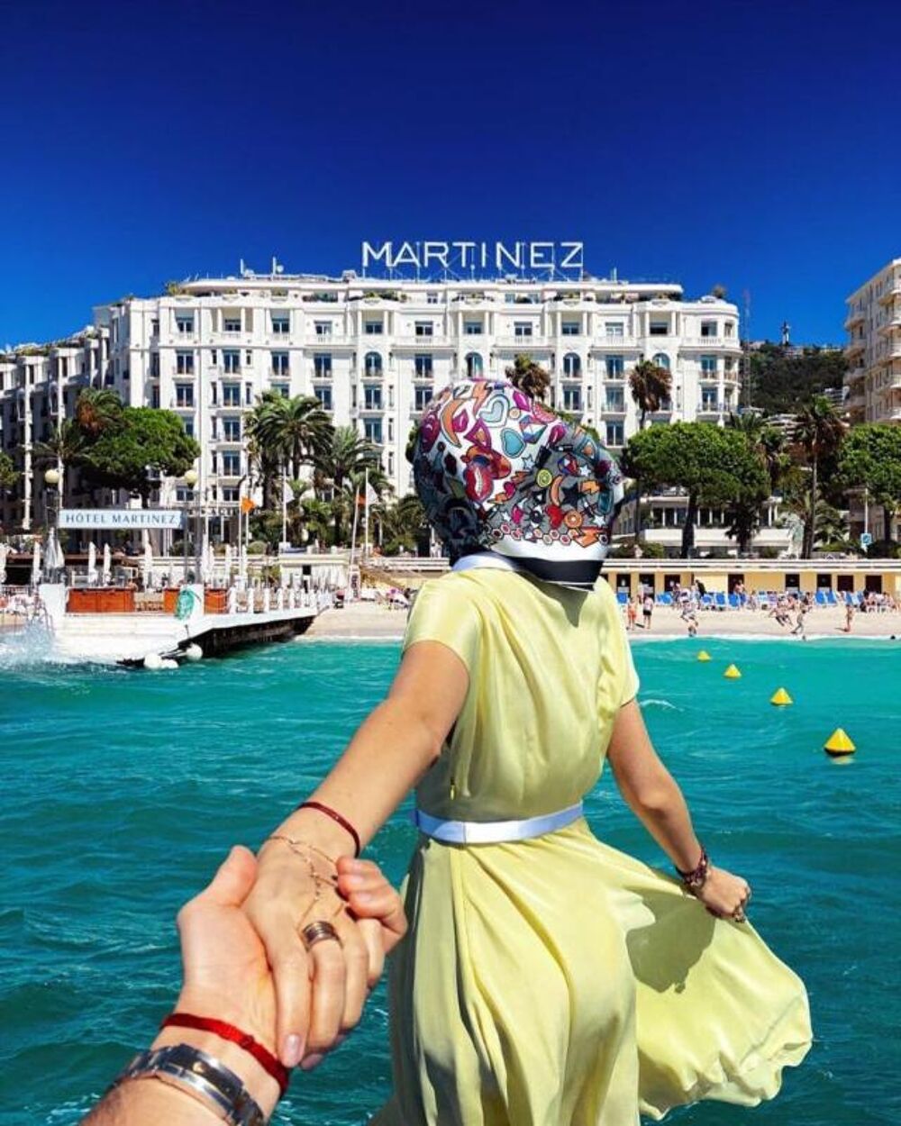Vente Appartement Élégant T3 à Cannes  55.13 m2   355 000 Cannes