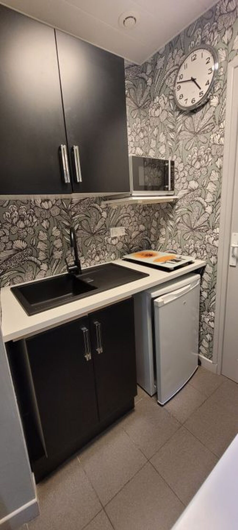 Location Appartement Studio de 18m2 à louer sur Arras Arras
