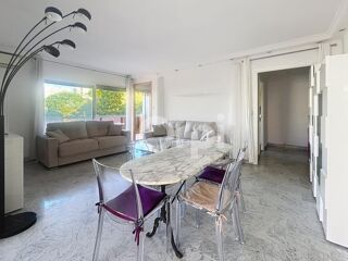  Appartement � vendre 3 pi�ces 82 m�