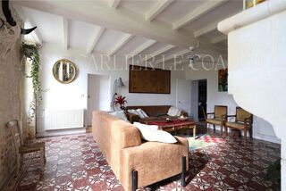  Maison � vendre 8 pi�ces 260 m�