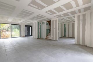  Maison � vendre 7 pi�ces 133 m�