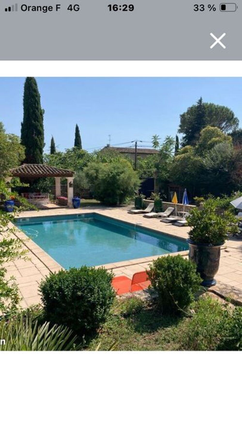 Location Appartement Chambre de 14m2 à louer sur Aix-en-Provence Aix en provence