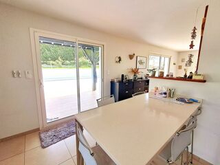  Maison  vendre 5 pices 140 m