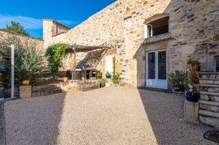  Maison à vendre 7 pièces 195 m²