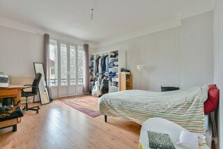  Maison � vendre 5 pi�ces 118 m�