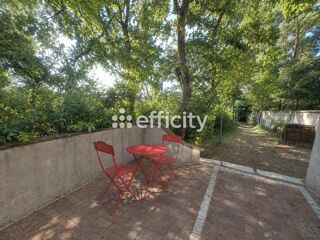 Vente Villa Villa La roque d antheron