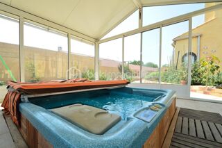  Villa à vendre 5 pièces 128 m²