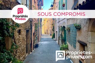 Appartement 4 pièces 77 m² · à Montauroux · 77 m² · 179 000 €