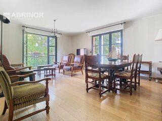  Appartement  vendre 4 pices 91 m