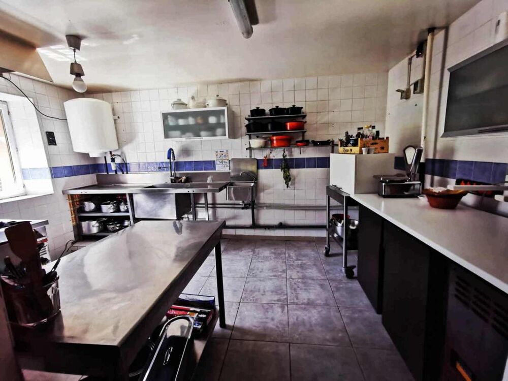  vendre  Maison Thoard (04380)