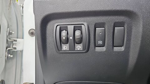 Captur 0.9 TCe 90 Zen 2018 occasion 97435 Saint Paul