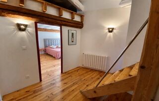  Appartement à vendre 2 pièces 59 m²