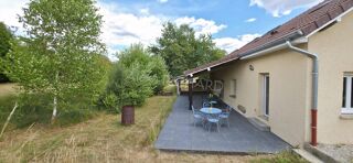  Propriété/château à vendre 3 pièces 65 m²