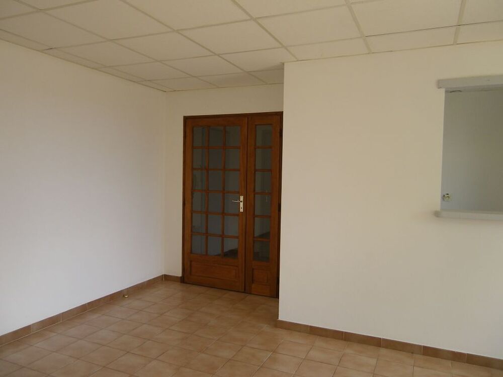 Location Appartement Appartement de 52m2 à louer sur Saint-Maximin-la-Sainte-Baume Saint maximin la sainte baume