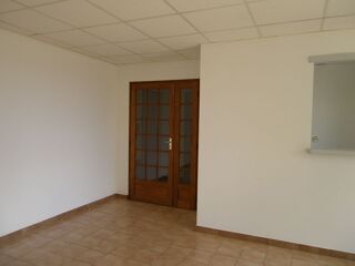 Location Appartement Appartement de 52m2 à louer sur Saint-Maximin-la-Sainte-Baume Saint maximin la sainte baume