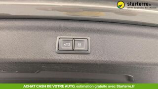 Q3 35 TFSI 150 ch Design 2019 occasion 69190 Saint-Fons
