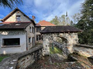  Maison � vendre 12 pi�ces 297 m�