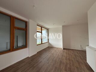  Appartement � vendre 3 pi�ces 62 m�