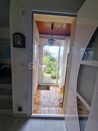  Maison à vendre 5 pièces 87 m²