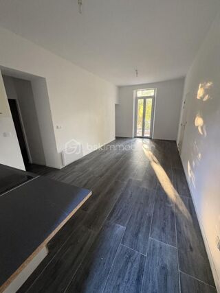  Duplex/triplex � vendre 3 pi�ces 68 m�