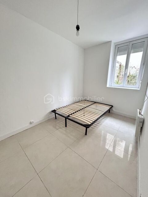  Appartement  louer 3 pices 55 m