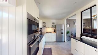  Maison � vendre 4 pi�ces 95 m�