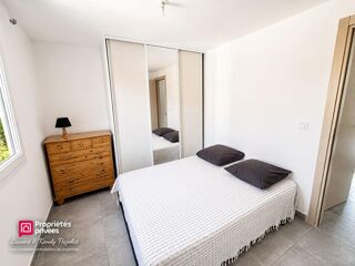  Appartement à vendre 2 pièces 25 m²