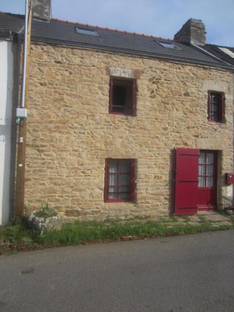  Maison � louer 3 pi�ces 40 m�